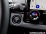 Subaru Outback Outback e 4E-xperience + /4x4 / Full Electric/ Magnetic Grey