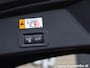 Subaru Outback Outback e 4E-xperience + /4x4 / Full Electric/ Magnetic Grey