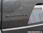 Subaru Outback Outback e 4E-xperience + /4x4 / Full Electric/ Magnetic Grey