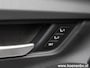 Subaru Outback Outback e 4E-xperience + /4x4 / Full Electric/ Magnetic Grey