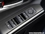 Subaru Outback Outback e 4E-xperience + /4x4 / Full Electric/ Magnetic Grey