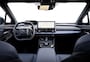 Subaru Outback Outback e 4E-xperience + /4x4 / Full Electric/ Magnetic Grey