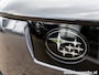 Subaru Outback Outback e 4E-xperience + /4x4 / Full Electric/ Magnetic Grey