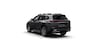 Subaru Outback Outback e 4E-xperience + /4x4 / Full Electric/ Magnetic Grey
