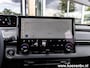 Subaru Outback Outback e 4E-xperience + /4x4 / Full Electric/ Magnetic Grey