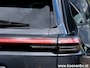 Subaru Outback Outback e 4E-xperience + /4x4 / Full Electric/ Magnetic Grey