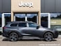 Subaru Outback Outback e 4E-xperience + /4x4 / Full Electric/ Magnetic Grey