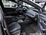 Subaru Outback Outback e 4E-xperience + /4x4 / Full Electric/ Magnetic Grey
