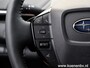 Subaru Outback Outback e 4E-xperience + /4x4 / Full Electric/ Magnetic Grey