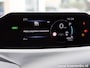 Subaru Outback Outback e 4E-xperience + /4x4 / Full Electric/ Magnetic Grey