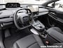 Subaru Outback Outback e 4E-xperience + /4x4 / Full Electric/ Magnetic Grey