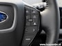 Subaru Outback Outback e 4E-xperience + /4x4 / Full Electric/ Magnetic Grey