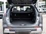 Subaru Outback Outback e 4E-xperience + /4x4 / Full Electric/ Magnetic Grey