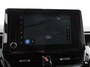 Toyota Corolla Touring Sports 1.8 Automaat Hybrid Business Camera Climate Control Cruise Control Lichtmetalen Velgen Led Parkeersensoren Navigatie Apple Carplay/ Android Auto