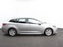 Toyota Corolla Touring Sports 1.8 Automaat Hybrid Business Camera Climate Control Cruise Control Lichtmetalen Velgen Led Parkeersensoren Navigatie Apple Carplay/ Android Auto