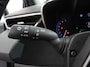 Toyota Corolla Touring Sports 1.8 Automaat Hybrid Business Camera Climate Control Cruise Control Lichtmetalen Velgen Led Parkeersensoren Navigatie Apple Carplay/ Android Auto