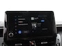 Toyota Corolla Touring Sports 1.8 Automaat Hybrid Business Camera Climate Control Cruise Control Lichtmetalen Velgen Led Parkeersensoren Navigatie Apple Carplay/ Android Auto