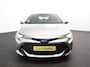 Toyota Corolla Touring Sports 1.8 Automaat Hybrid Business Camera Climate Control Cruise Control Lichtmetalen Velgen Led Parkeersensoren Navigatie Apple Carplay/ Android Auto