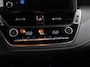 Toyota Corolla Touring Sports 1.8 Automaat Hybrid Business Camera Climate Control Cruise Control Lichtmetalen Velgen Led Parkeersensoren Navigatie Apple Carplay/ Android Auto