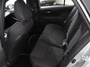 Toyota Corolla Touring Sports 1.8 Automaat Hybrid Business Camera Climate Control Cruise Control Lichtmetalen Velgen Led Parkeersensoren Navigatie Apple Carplay/ Android Auto