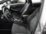 Toyota Corolla Touring Sports 1.8 Automaat Hybrid Business Camera Climate Control Cruise Control Lichtmetalen Velgen Led Parkeersensoren Navigatie Apple Carplay/ Android Auto