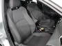 Toyota Corolla Touring Sports 1.8 Automaat Hybrid Business Camera Climate Control Cruise Control Lichtmetalen Velgen Led Parkeersensoren Navigatie Apple Carplay/ Android Auto