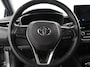Toyota Corolla Touring Sports 1.8 Automaat Hybrid Business Camera Climate Control Cruise Control Lichtmetalen Velgen Led Parkeersensoren Navigatie Apple Carplay/ Android Auto