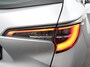 Toyota Corolla Touring Sports 1.8 Automaat Hybrid Business Camera Climate Control Cruise Control Lichtmetalen Velgen Led Parkeersensoren Navigatie Apple Carplay/ Android Auto