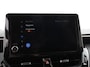 Toyota Corolla Touring Sports 1.8 Automaat Hybrid Business Camera Climate Control Cruise Control Lichtmetalen Velgen Led Parkeersensoren Navigatie Apple Carplay/ Android Auto