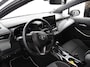 Toyota Corolla Touring Sports 1.8 Automaat Hybrid Business Camera Climate Control Cruise Control Lichtmetalen Velgen Led Parkeersensoren Navigatie Apple Carplay/ Android Auto