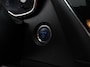 Toyota Corolla Touring Sports 1.8 Automaat Hybrid Business Camera Climate Control Cruise Control Lichtmetalen Velgen Led Parkeersensoren Navigatie Apple Carplay/ Android Auto