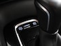 Toyota Corolla Touring Sports 1.8 Automaat Hybrid Business Camera Climate Control Cruise Control Lichtmetalen Velgen Led Parkeersensoren Navigatie Apple Carplay/ Android Auto