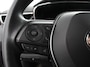 Toyota Corolla Touring Sports 1.8 Automaat Hybrid Business Camera Climate Control Cruise Control Lichtmetalen Velgen Led Parkeersensoren Navigatie Apple Carplay/ Android Auto