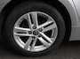 Toyota Corolla Touring Sports 1.8 Automaat Hybrid Business Camera Climate Control Cruise Control Lichtmetalen Velgen Led Parkeersensoren Navigatie Apple Carplay/ Android Auto