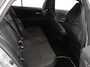 Toyota Corolla Touring Sports 1.8 Automaat Hybrid Business Camera Climate Control Cruise Control Lichtmetalen Velgen Led Parkeersensoren Navigatie Apple Carplay/ Android Auto