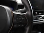 Toyota Corolla Touring Sports 1.8 Automaat Hybrid Business Camera Climate Control Cruise Control Lichtmetalen Velgen Led Parkeersensoren Navigatie Apple Carplay/ Android Auto