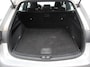 Toyota Corolla Touring Sports 1.8 Automaat Hybrid Business Camera Climate Control Cruise Control Lichtmetalen Velgen Led Parkeersensoren Navigatie Apple Carplay/ Android Auto