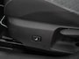 Toyota Corolla Touring Sports 1.8 Automaat Hybrid Business Camera Climate Control Cruise Control Lichtmetalen Velgen Led Parkeersensoren Navigatie Apple Carplay/ Android Auto