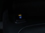 Toyota Corolla Touring Sports 1.8 Automaat Hybrid Business Camera Climate Control Cruise Control Lichtmetalen Velgen Led Parkeersensoren Navigatie Apple Carplay/ Android Auto