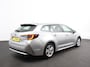 Toyota Corolla Touring Sports 1.8 Automaat Hybrid Business Camera Climate Control Cruise Control Lichtmetalen Velgen Led Parkeersensoren Navigatie Apple Carplay/ Android Auto