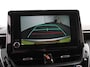 Toyota Corolla Touring Sports 1.8 Automaat Hybrid Business Camera Climate Control Cruise Control Lichtmetalen Velgen Led Parkeersensoren Navigatie Apple Carplay/ Android Auto