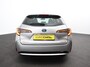 Toyota Corolla Touring Sports 1.8 Automaat Hybrid Business Camera Climate Control Cruise Control Lichtmetalen Velgen Led Parkeersensoren Navigatie Apple Carplay/ Android Auto