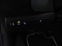 Toyota Corolla Touring Sports 1.8 Automaat Hybrid Business Camera Climate Control Cruise Control Lichtmetalen Velgen Led Parkeersensoren Navigatie Apple Carplay/ Android Auto