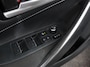Toyota Corolla Touring Sports 1.8 Automaat Hybrid Business Camera Climate Control Cruise Control Lichtmetalen Velgen Led Parkeersensoren Navigatie Apple Carplay/ Android Auto