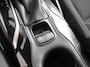 Toyota Corolla Touring Sports 1.8 Automaat Hybrid Business Camera Climate Control Cruise Control Lichtmetalen Velgen Led Parkeersensoren Navigatie Apple Carplay/ Android Auto
