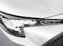 Toyota Corolla Touring Sports 1.8 Automaat Hybrid Business Camera Climate Control Cruise Control Lichtmetalen Velgen Led Parkeersensoren Navigatie Apple Carplay/ Android Auto