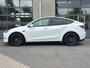 Tesla Model Y Performance AWD 456PK|SOH 94%|