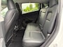Tesla Model Y Performance AWD 456PK|SOH 94%|
