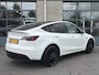 Tesla Model Y Performance AWD 456PK|SOH 94%|