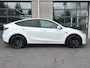 Tesla Model Y Performance AWD 456PK|SOH 94%|